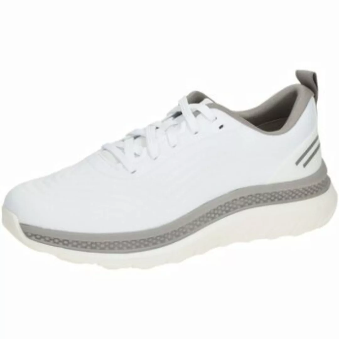 Geox  Sneaker Spherica active Schuhe U45GQA U45GQA 0006KC1000 günstig online kaufen