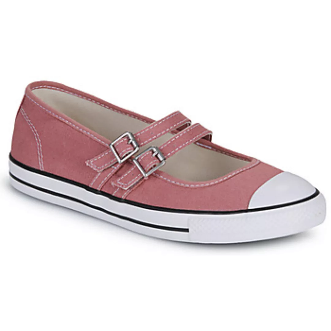 Converse  Ballerinas CHUCK TAYLOR ALL STAR DAINTY MARY JANE günstig online kaufen
