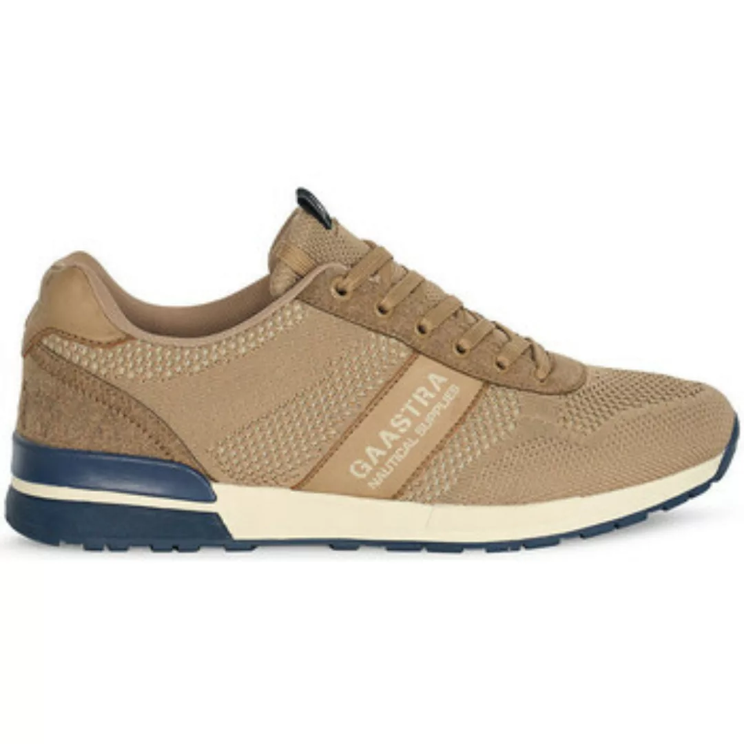 Gaastra  Sneaker Laut Sand günstig online kaufen