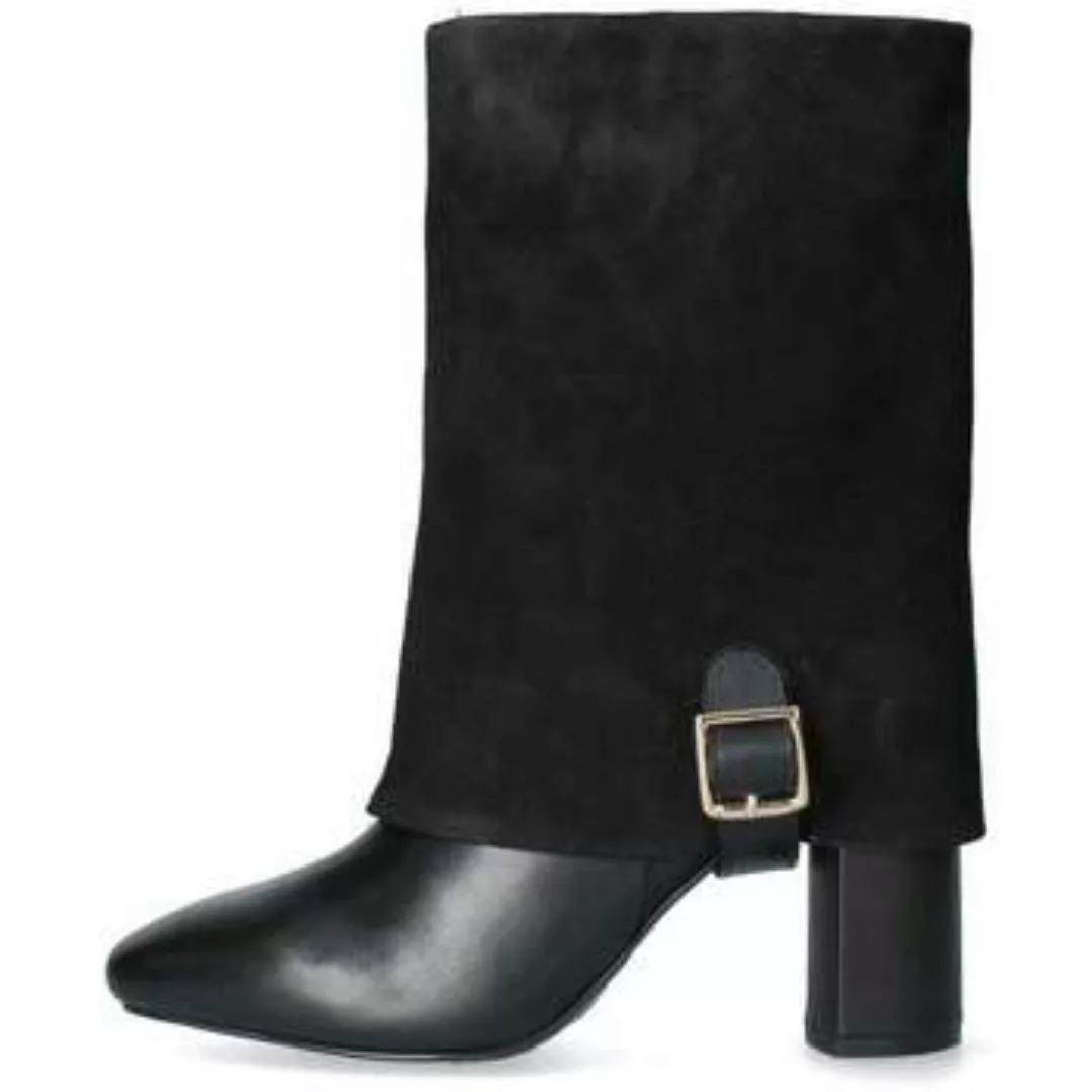 Café Noir  Stiefeletten - günstig online kaufen