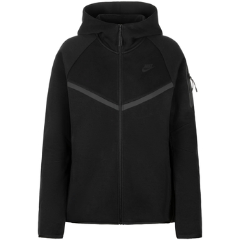 Nike  Sweatshirt HV6747 günstig online kaufen