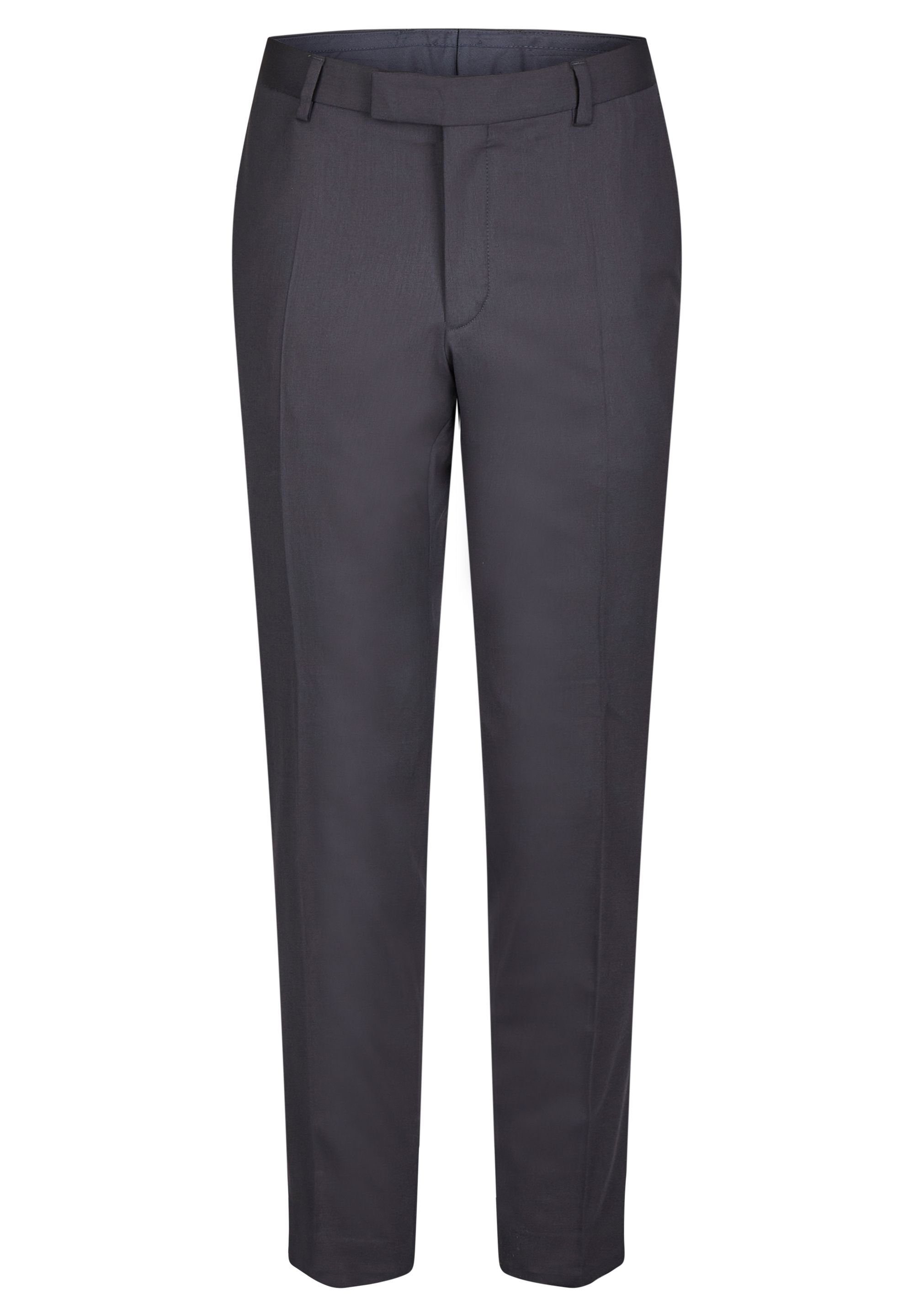 HECHTER PARIS Anzughose (1-tlg) Modern Fit günstig online kaufen