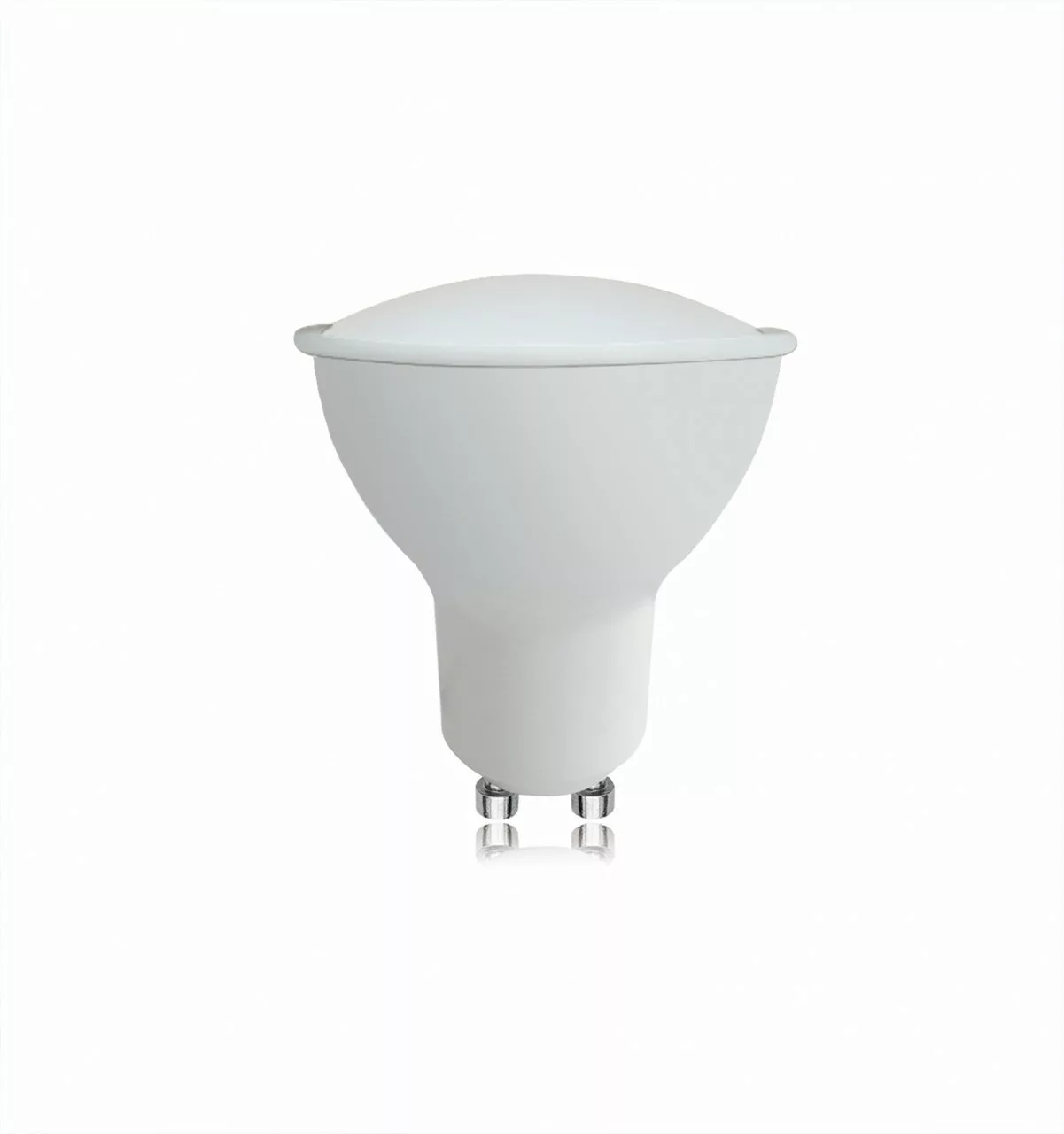 SMD-LED, 8W, 810lm, 3000K günstig online kaufen