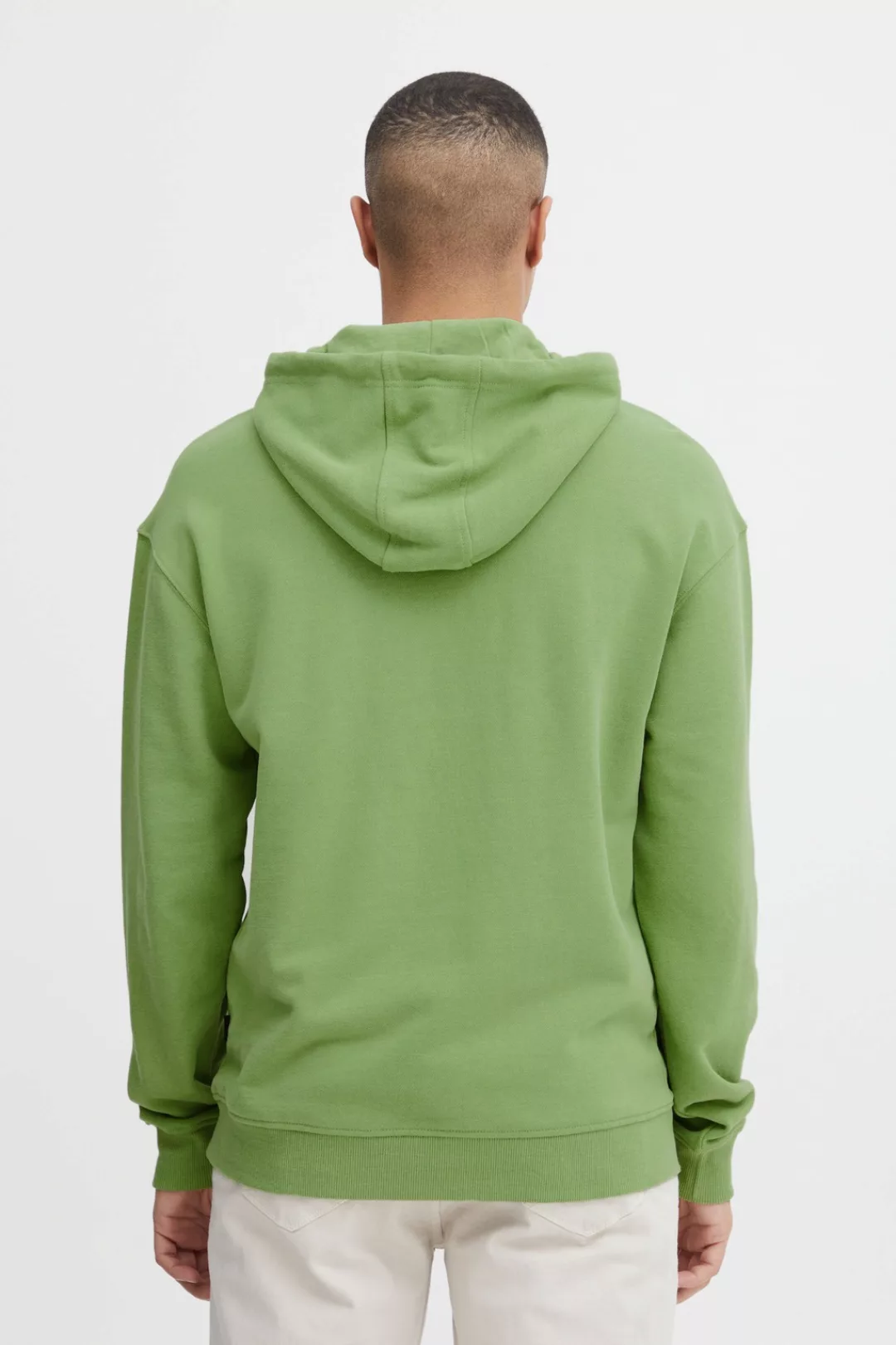 Blend Hoodie "BLEND BHSweatshirt" günstig online kaufen