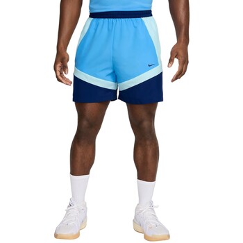 Nike  Shorts HJ6351 günstig online kaufen