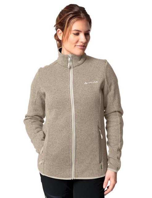 VAUDE Fleecejacke Jacke Rienza IV günstig online kaufen