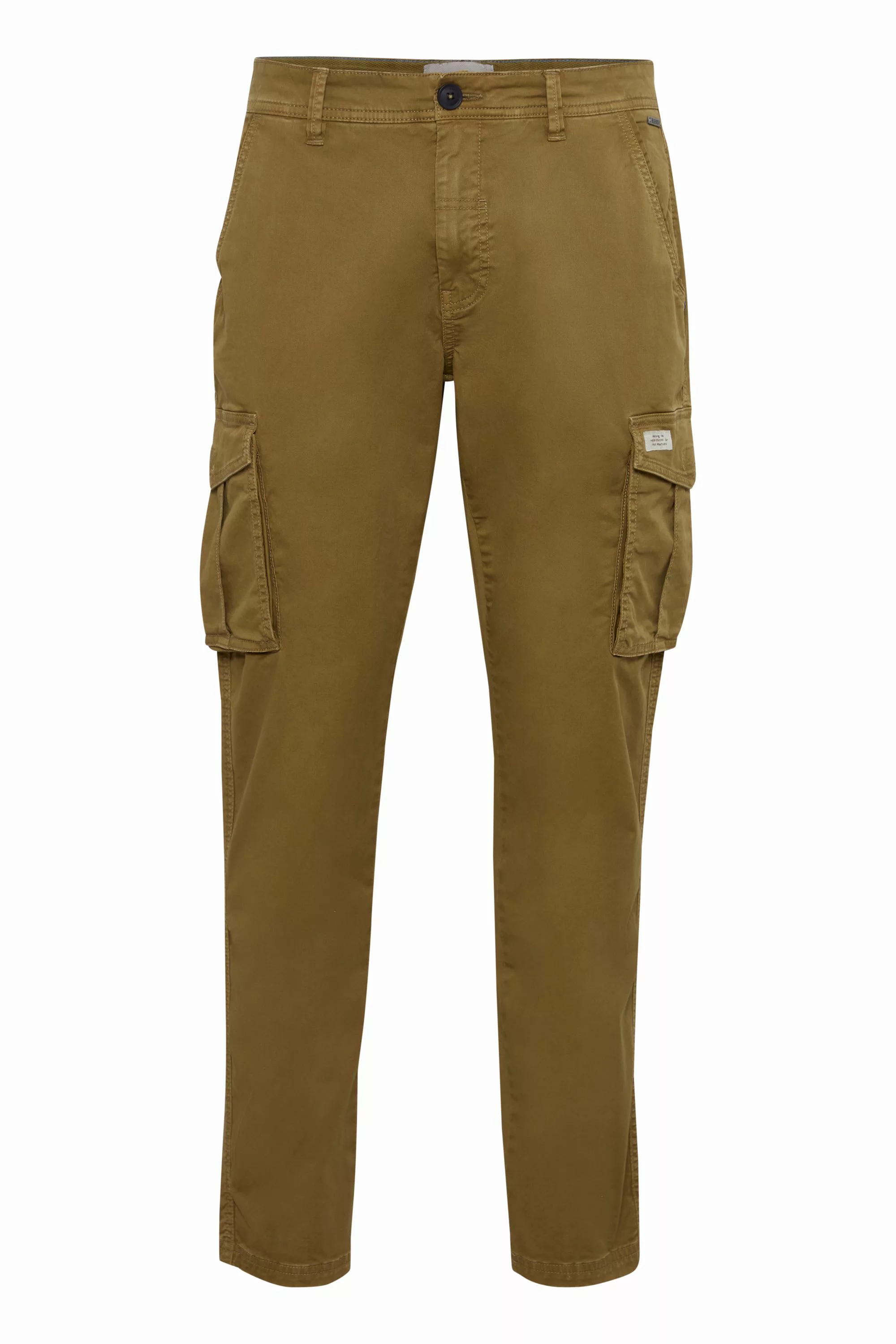 Blend Cargohose BLEND BHCargo günstig online kaufen