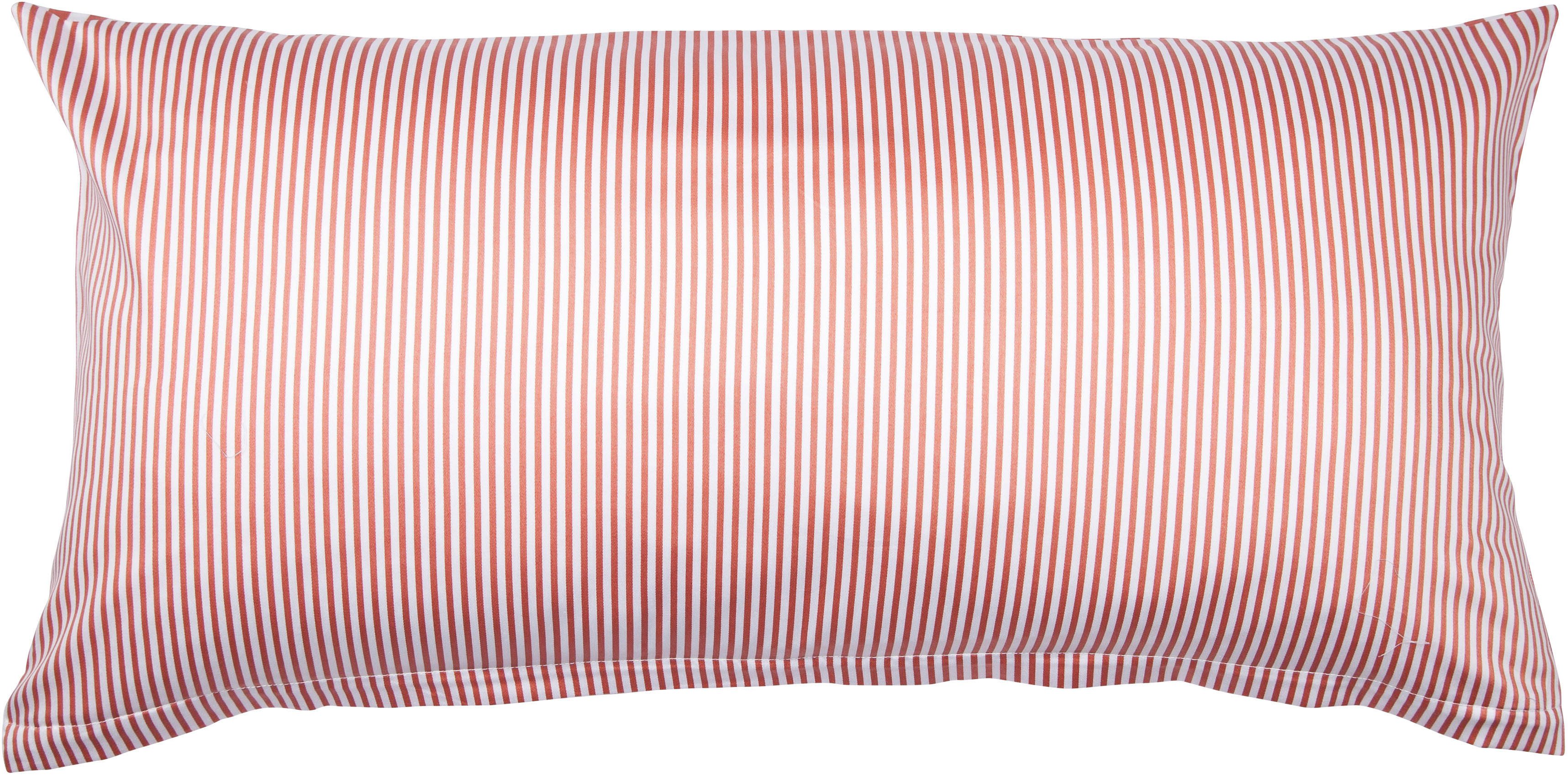 Janine Kissenbezug modernclassic 3912, (1 Stück), günstig online kaufen
