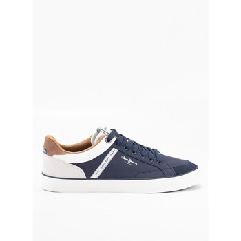 Pepe jeans  Sneaker 36305 günstig online kaufen