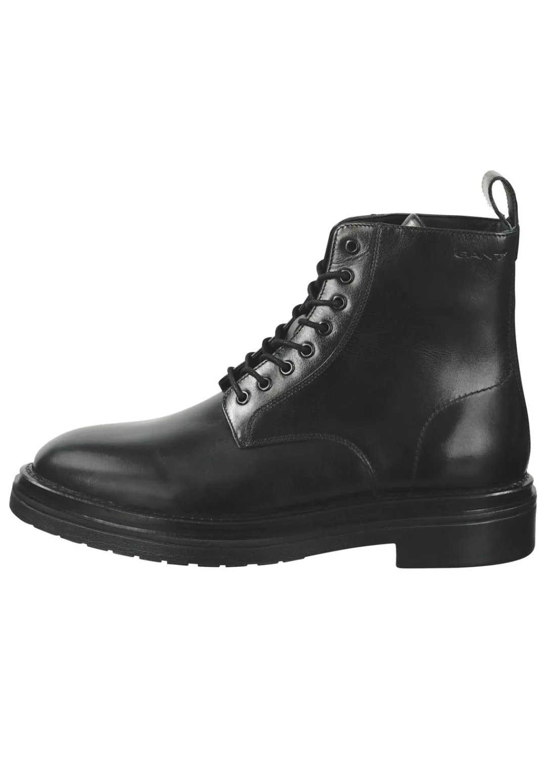 Gant Stiefel "Stiefel Boggar" günstig online kaufen