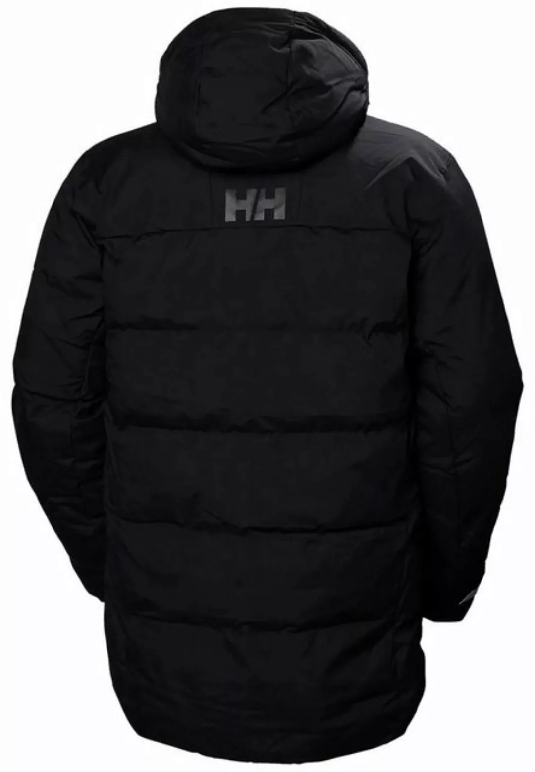 Helly Hansen Winterjacke Tromsoe (1-St) günstig online kaufen