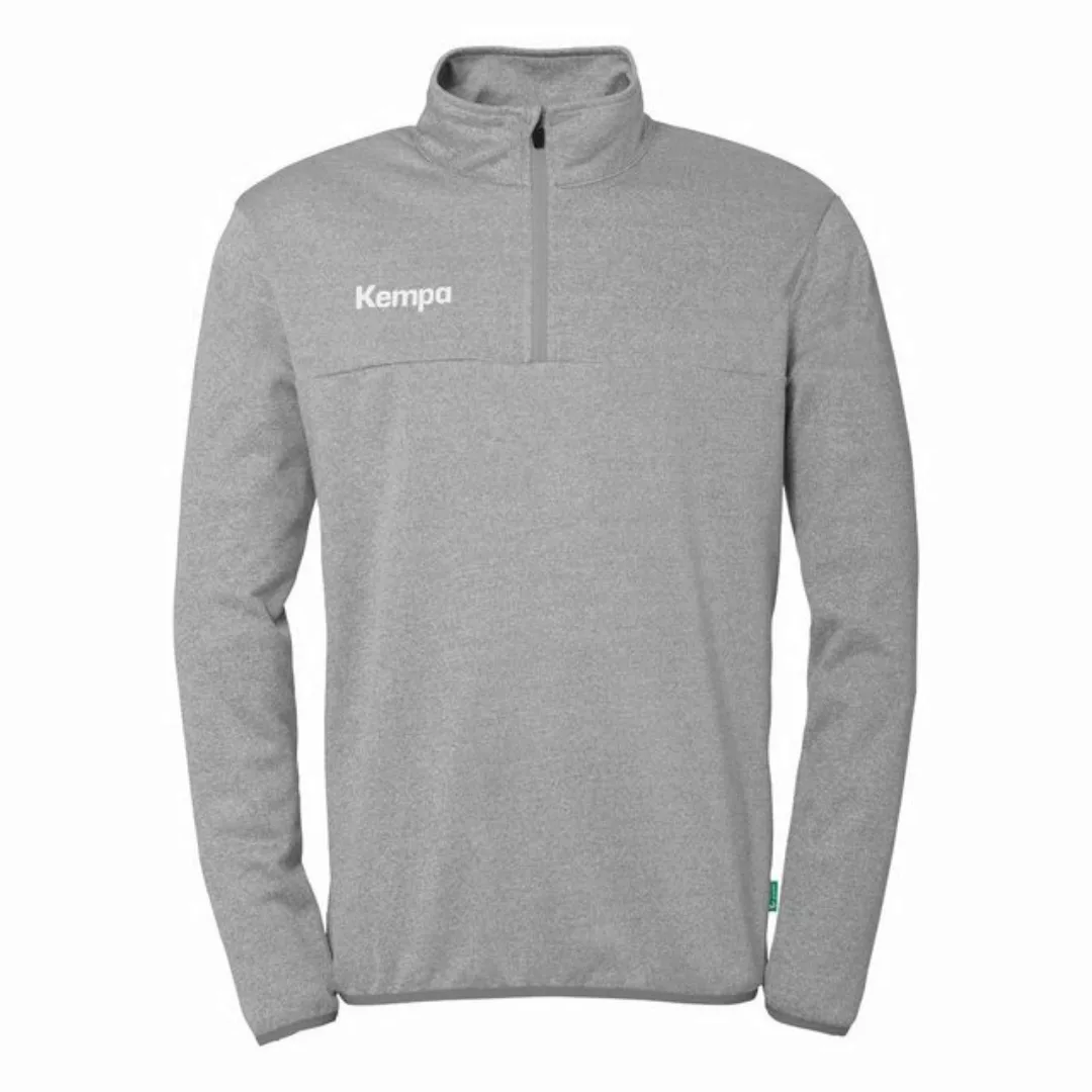 Kempa Trainingspullover 1/4 ZIP TOP 1/4 Zip Top günstig online kaufen