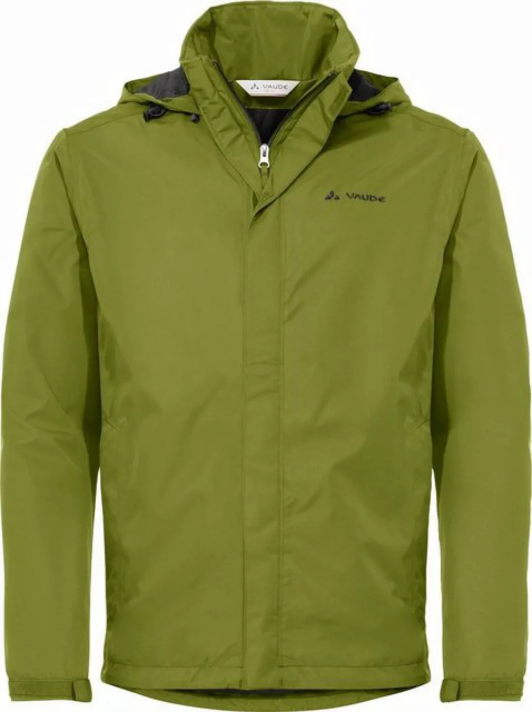 VAUDE Funktionsjacke Me Escape Light Jacket 451 avocado günstig online kaufen