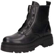 Apple of Eden Stiefelette Damen schwarz günstig online kaufen