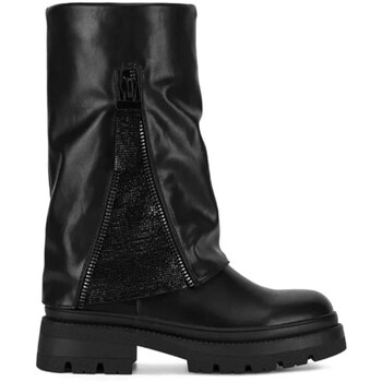 Exé Shoes  Stiefeletten Exe' YY Stiefel Frau günstig online kaufen