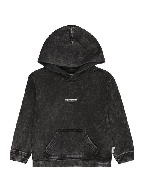 Jack & Jones Junior Sweatshirt JORVESTERBRO (1-tlg) günstig online kaufen