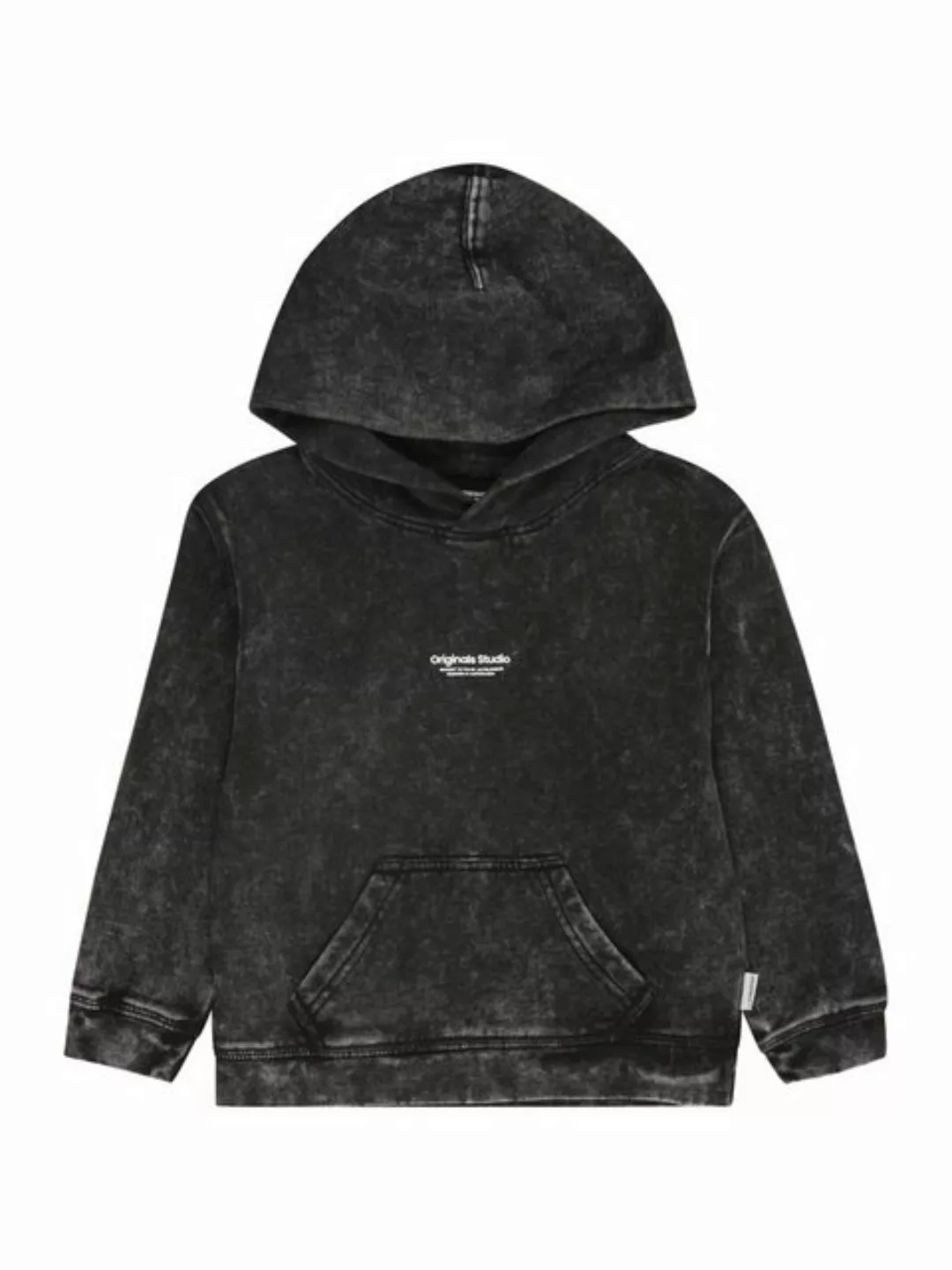 Jack & Jones Junior Sweatshirt JORVESTERBRO (1-tlg) günstig online kaufen