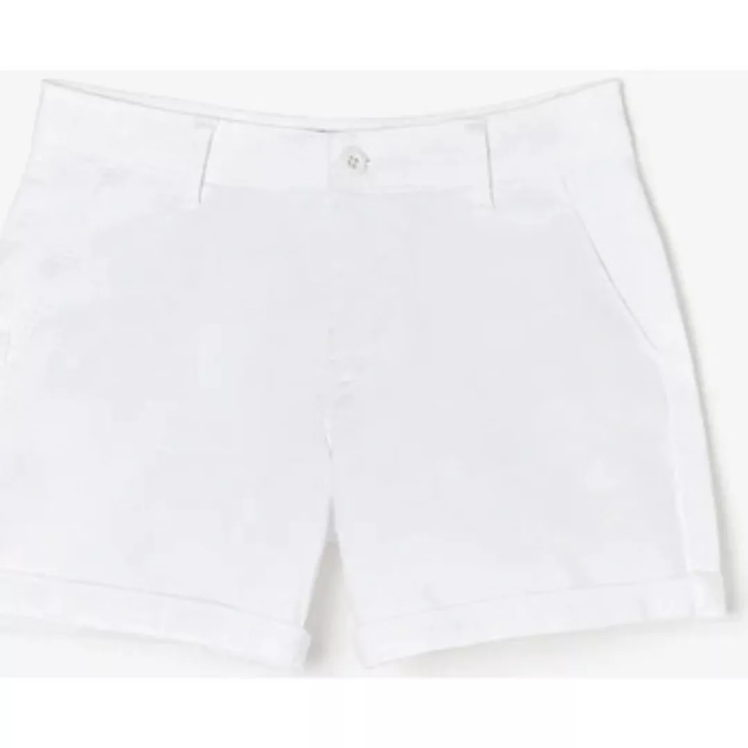 Le Temps des Cerises  Shorts Shorts LYVI 1 günstig online kaufen