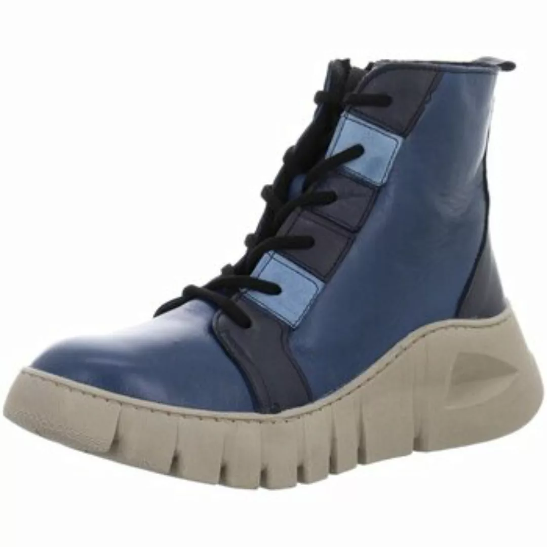 Gemini  Stiefel Stiefeletten 033317-02/887 günstig online kaufen