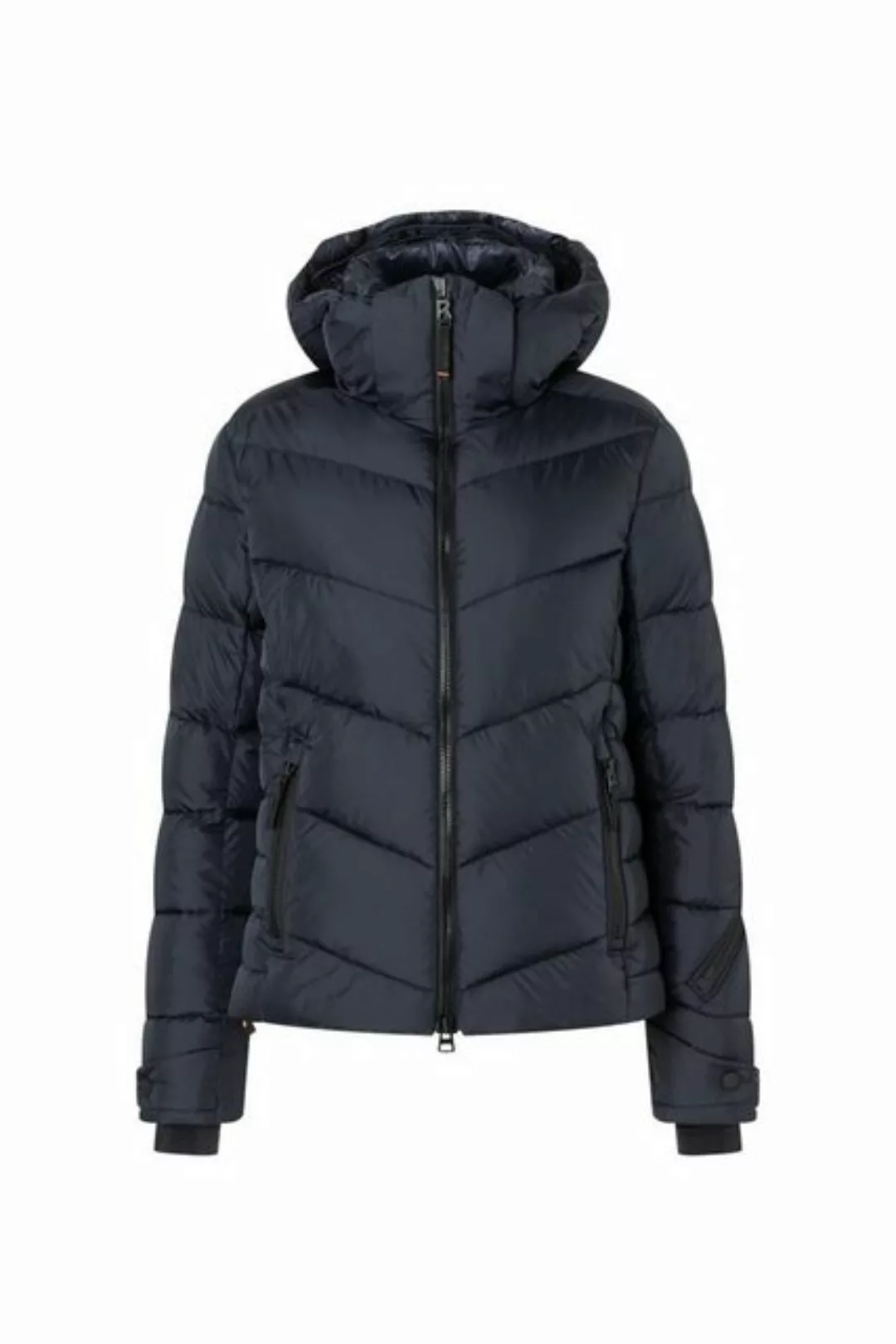 Bogner Fire + Ice Anorak Bogner Fire + Ice Ladies Saelly2 I Damen Anorak günstig online kaufen