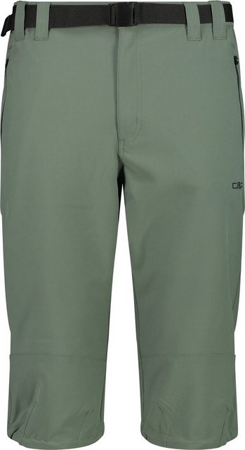 CMP Steghose MAN CAPRI SALVIA günstig online kaufen