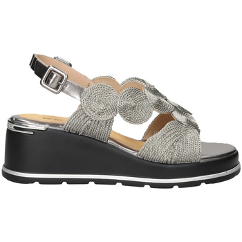 Keys  Sandalen K-11002 günstig online kaufen