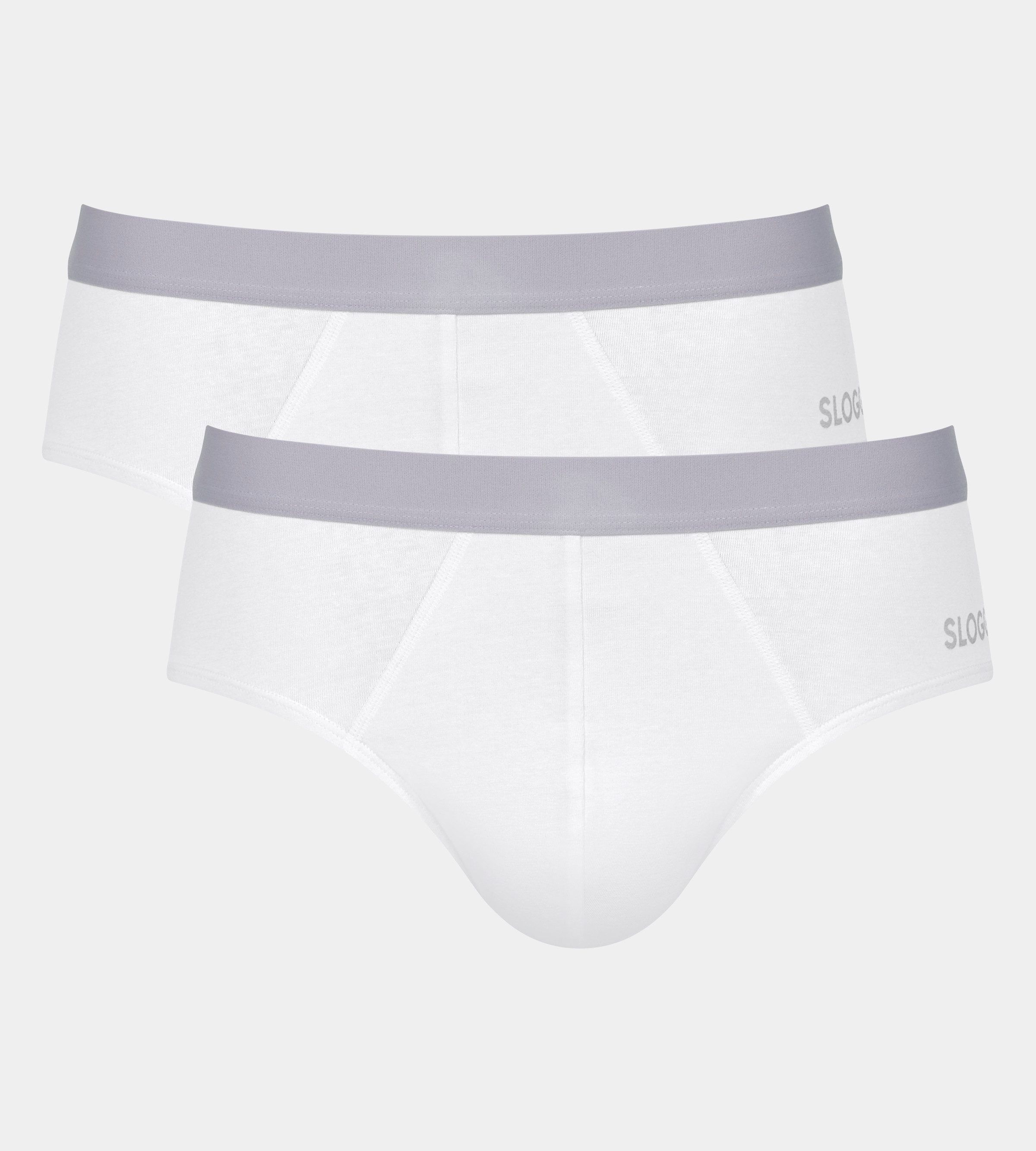 sloggi Slip Men GO ABC 2.0 günstig online kaufen