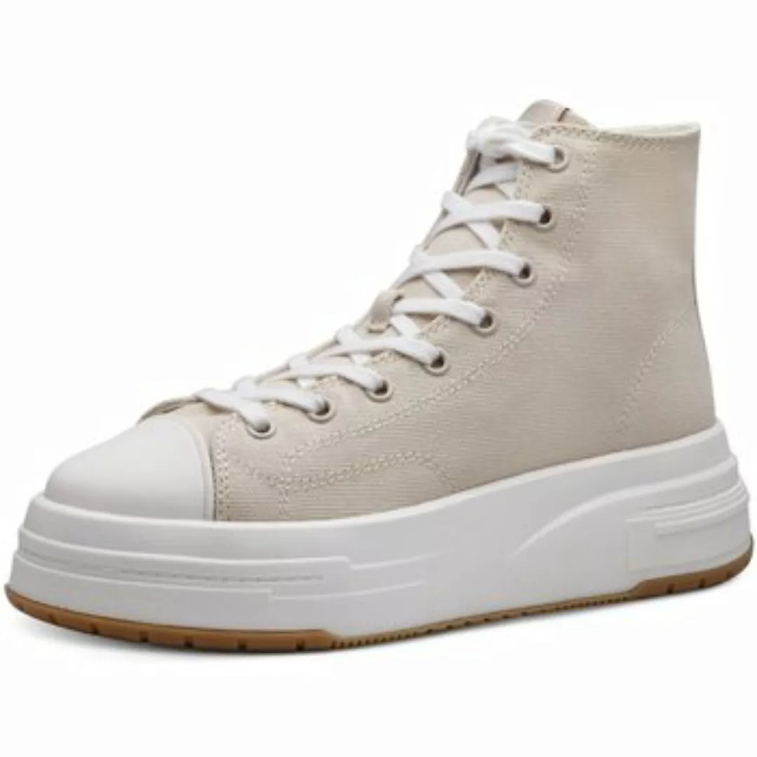 Tamaris  Sneaker SCHNÜRSTIEFEL 1-1-25216-20-418 günstig online kaufen