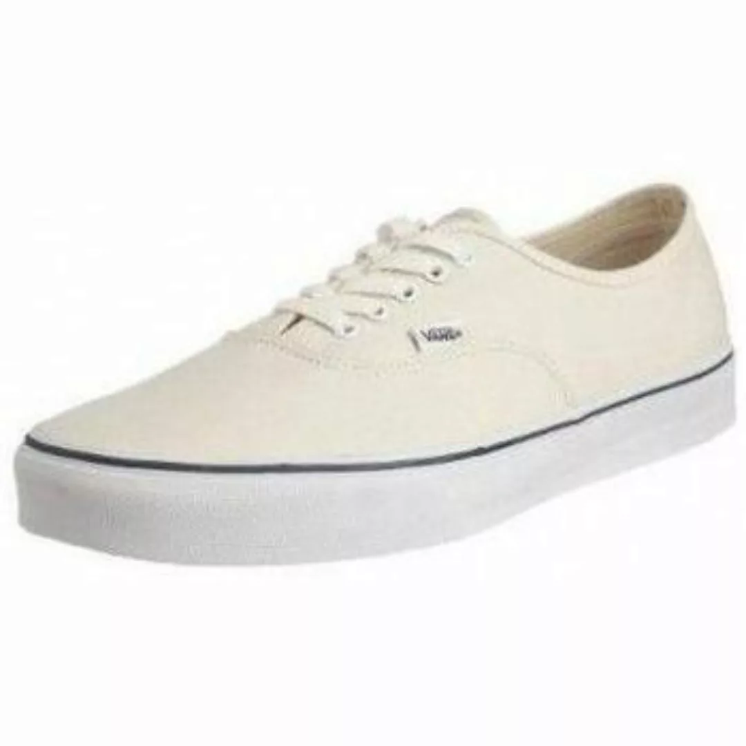 Vans  Ballerinas U AUTHENTIC günstig online kaufen