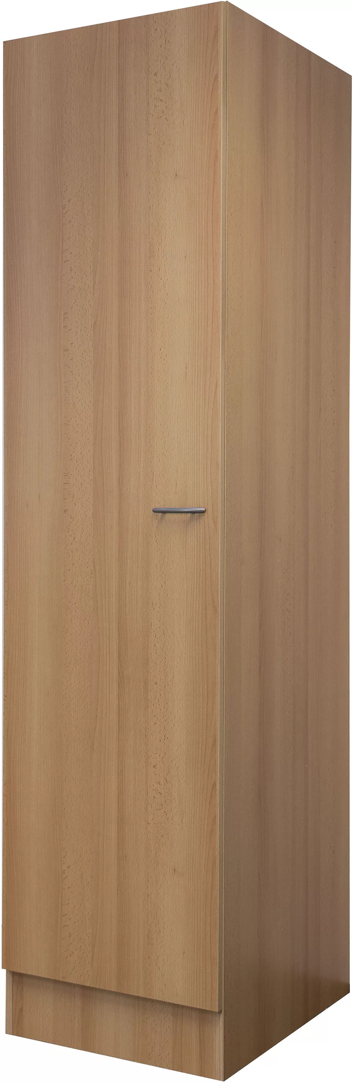 Flex-Well Seitenschrank "Nano", (B x H x T) 50 x 200 x 57 cm, für viel Stau günstig online kaufen