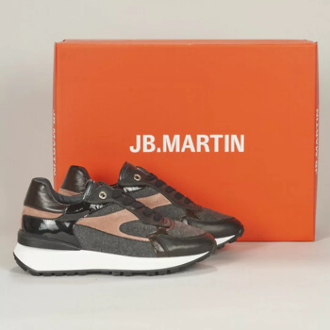 JB Martin  Sneaker FORTE günstig online kaufen