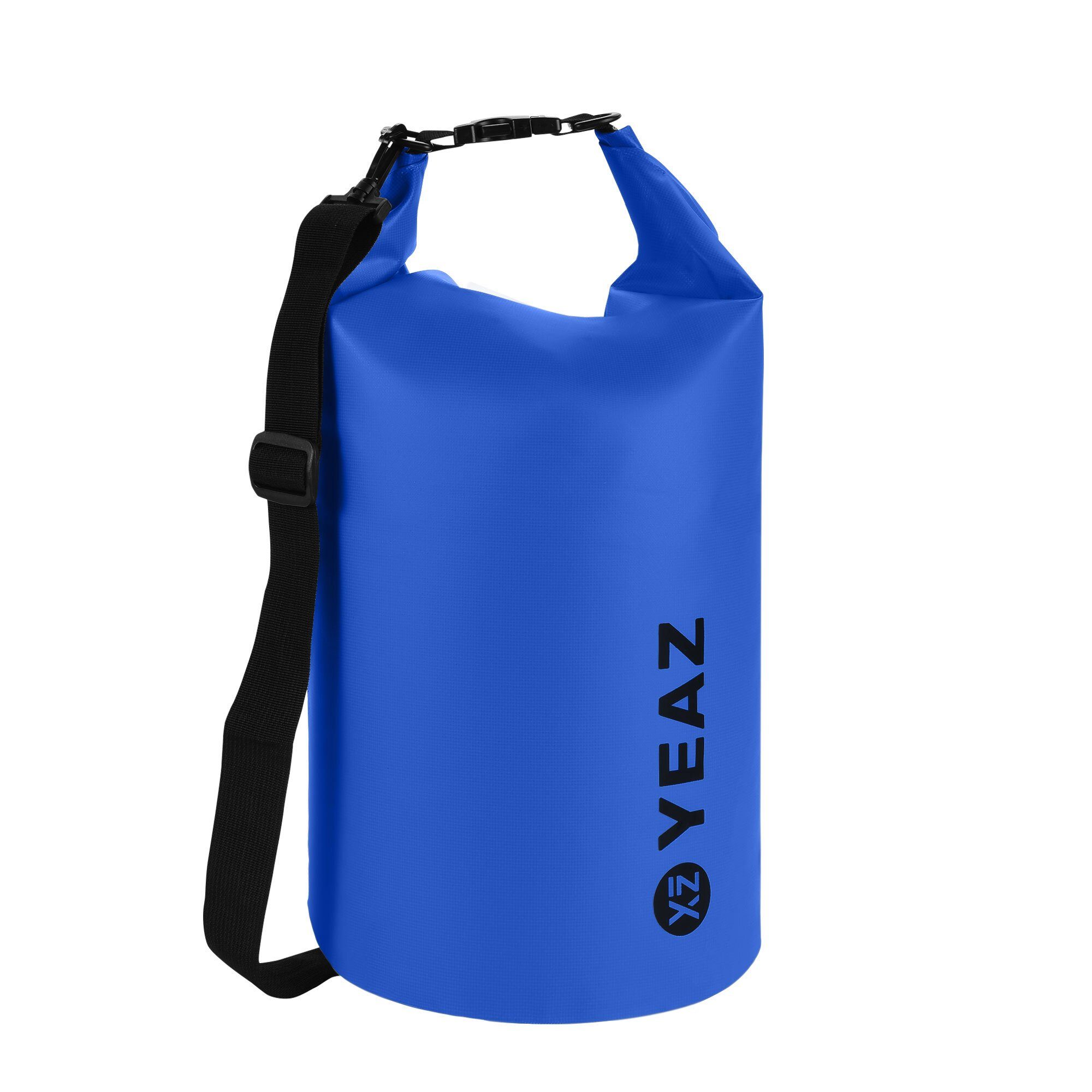 YEAZ Drybag ISAR Wasserfester Packsack 20L günstig online kaufen