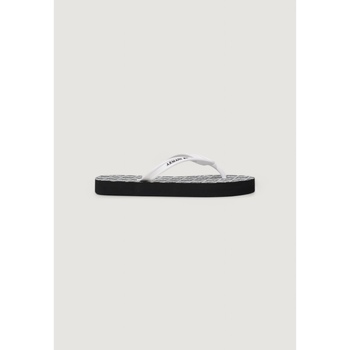 EAX  Zehentrenner FLIP FLOP XDQ010 XV700 günstig online kaufen