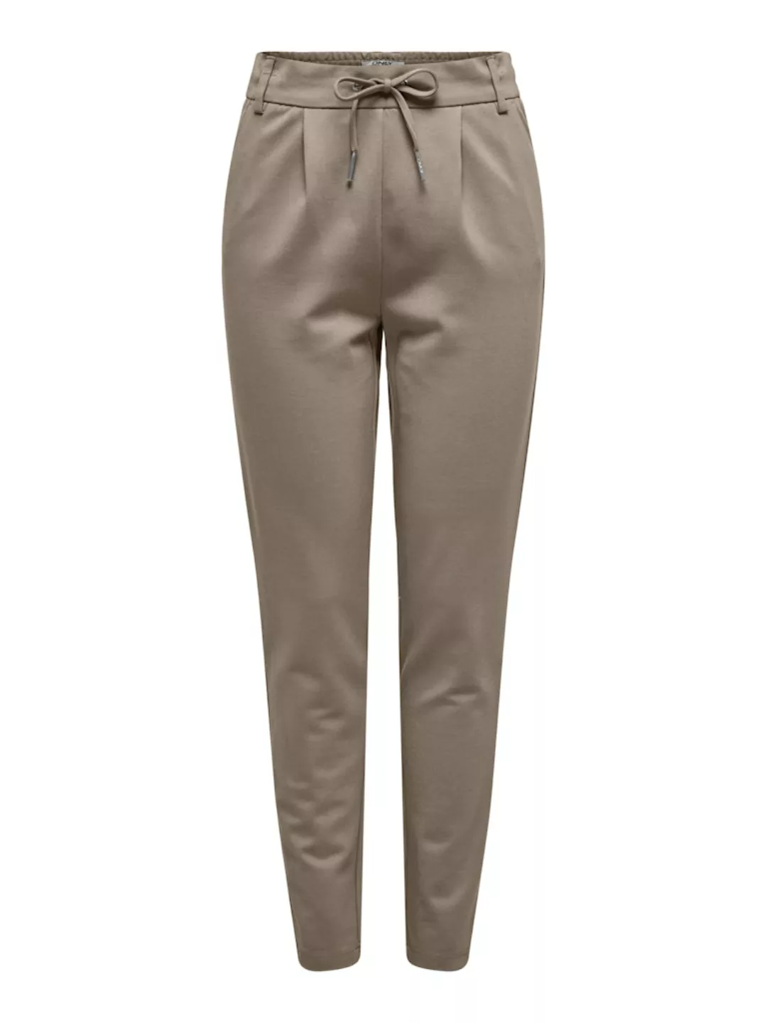 Only Damen Hose 15115847 günstig online kaufen