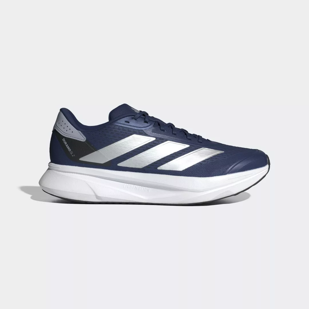 adidas Performance Laufschuh "DURAMO SL 2" günstig online kaufen