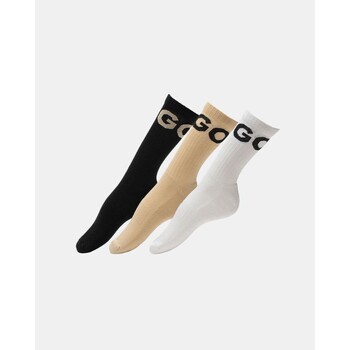 BOSS  Socken 50531517 3P QS ICONIC günstig online kaufen