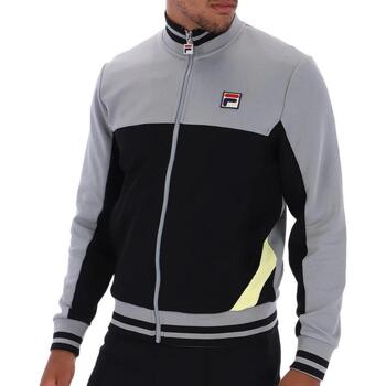 Fila  Trainingsjacken LM181K93-002 günstig online kaufen