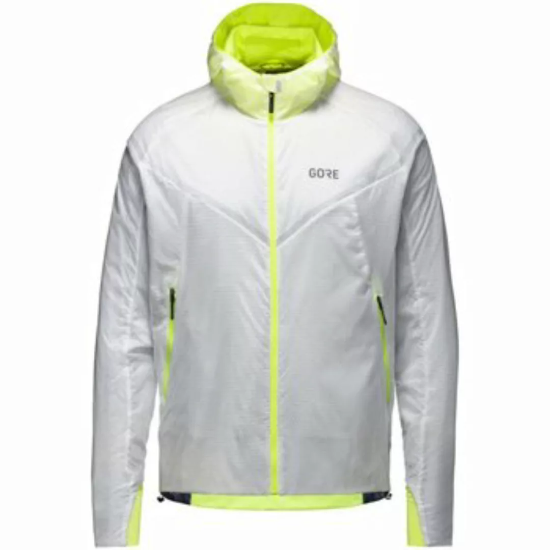 Gore  Herren-Jacke Sport R5 GTX I Insulated Jacke 100665/0108 0108 günstig online kaufen