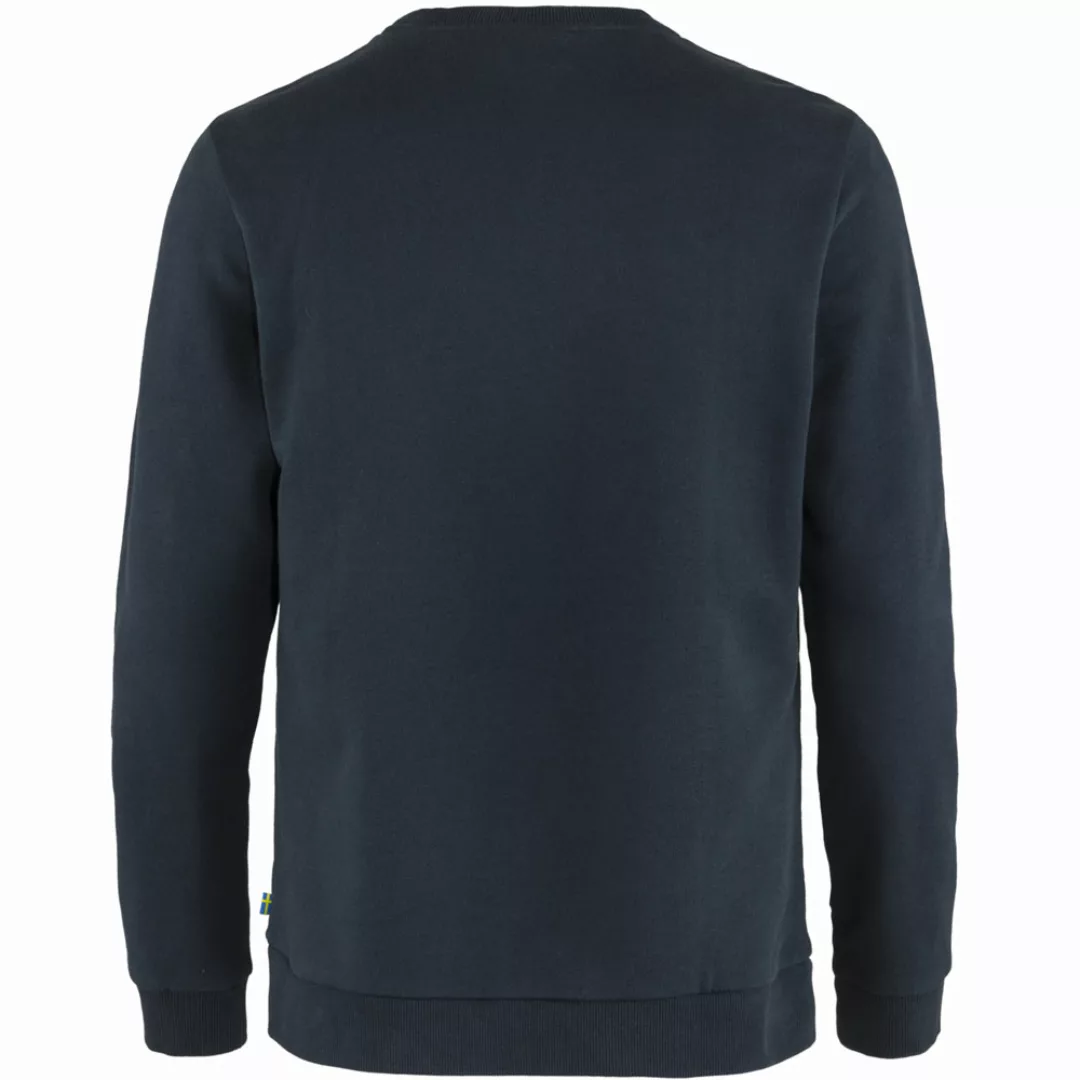 Fjällräven Sweatshirt günstig online kaufen