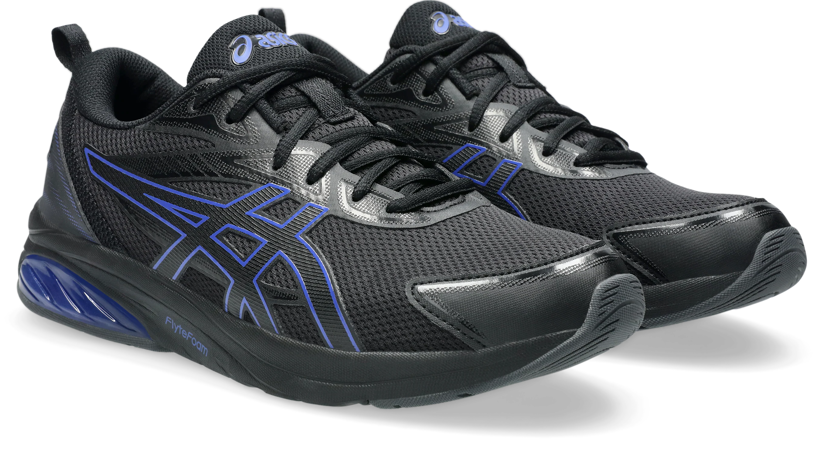 ASICS SportStyle Sneaker "GEL-QUANTUM KEI" günstig online kaufen