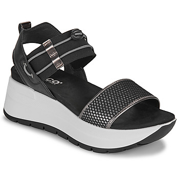 IgI&CO  Sandalen D.SIRENA günstig online kaufen