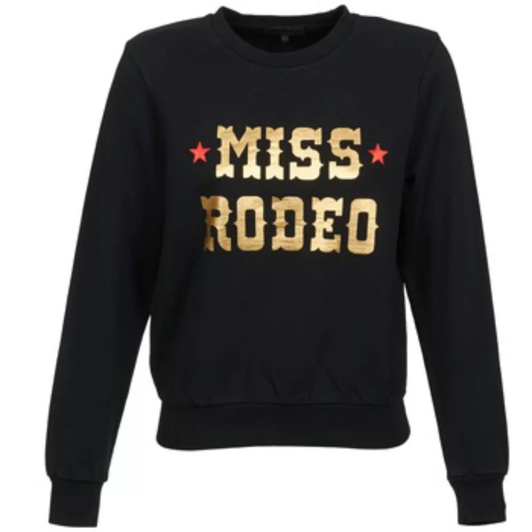 American Retro  Sweatshirt MIRKO günstig online kaufen