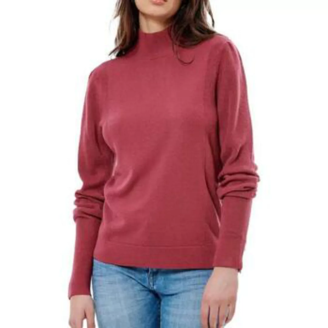 Kaporal  Pullover LIZONH23W52 günstig online kaufen