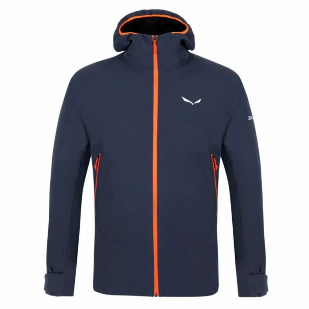 Salewa Funktionsjacke Jacke Puez Ptx 2L günstig online kaufen