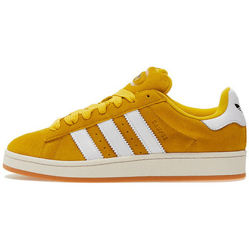 adidas  Sneaker Campus 00s Spice Yellow günstig online kaufen