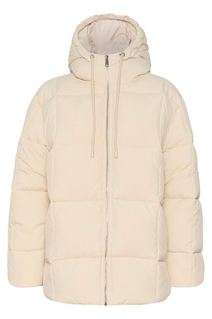 SOAKED IN LUXURY Wintermantel Jacke SLMyrto günstig online kaufen