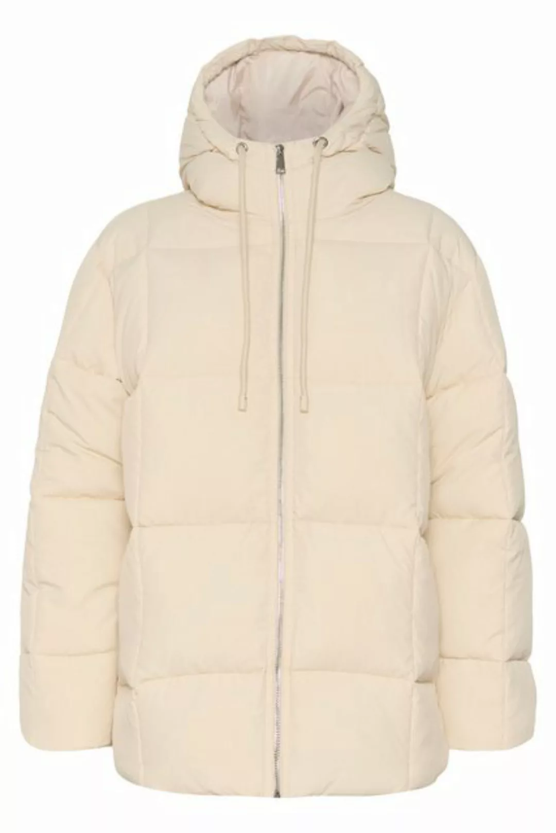 SOAKED IN LUXURY Wintermantel Jacke SLMyrto günstig online kaufen