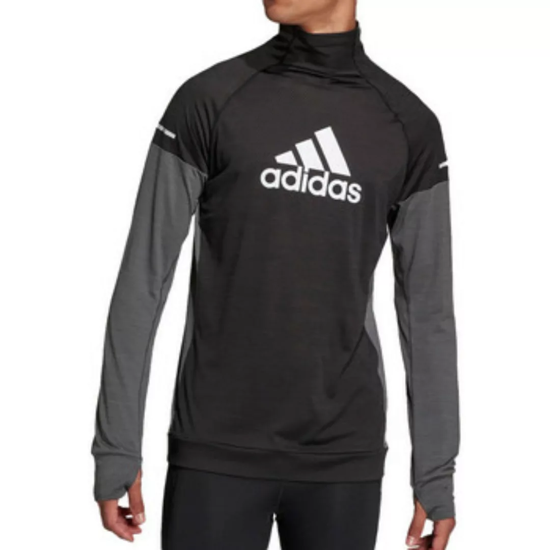 adidas  T-Shirts & Poloshirts GV2119 günstig online kaufen