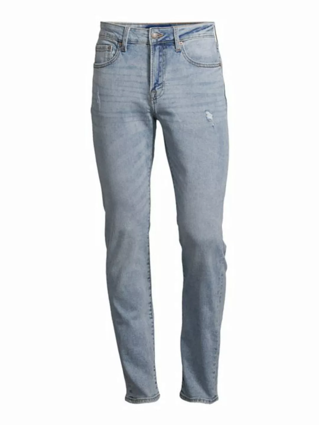 AÈROPOSTALE Slim-fit-Jeans (1-tlg) günstig online kaufen