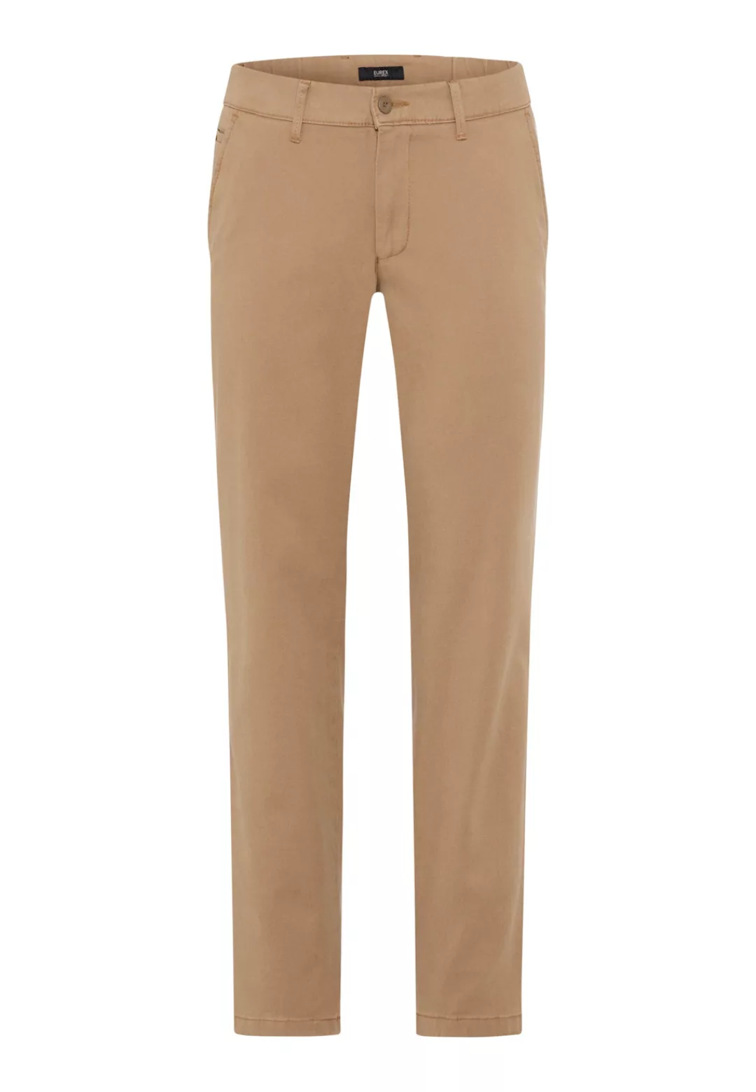 EUREX by BRAX Chinohose "Style THILO" günstig online kaufen